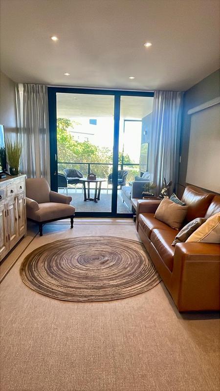 4 Bedroom Property for Sale in Pinnacle Point Golf Estate Western Cape